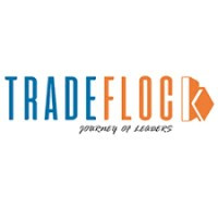Trade Flock