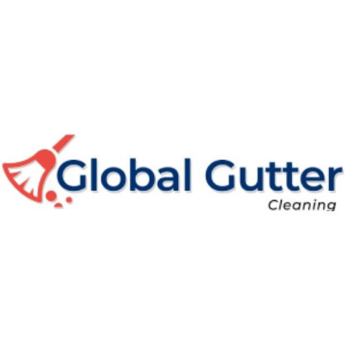 Global Gutter Cleaning globalguttercleaning