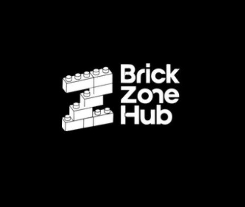 Brick Zone Hub