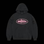 Corteiz Clothing
