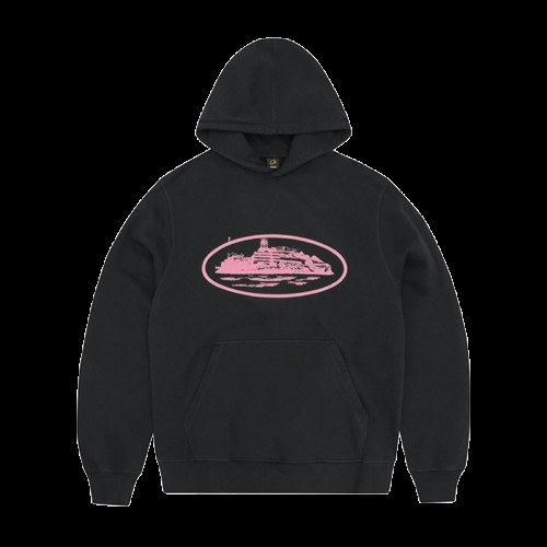 Corteiz Clothing