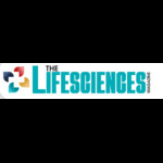 The Lifescience Magazine