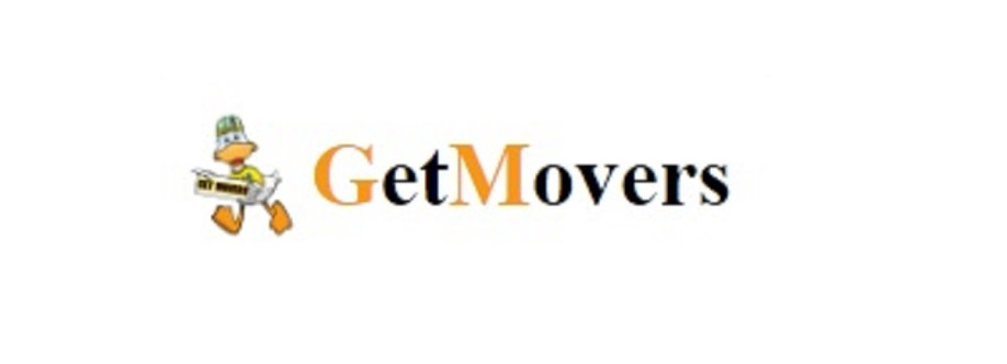 Get Movers Calgary AB