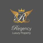 Regency Property
