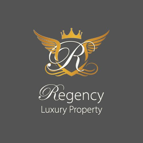 Regency Property