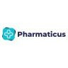 Pharmaticus