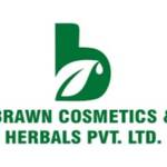 Brawn Herbals