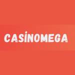 Casino Mega