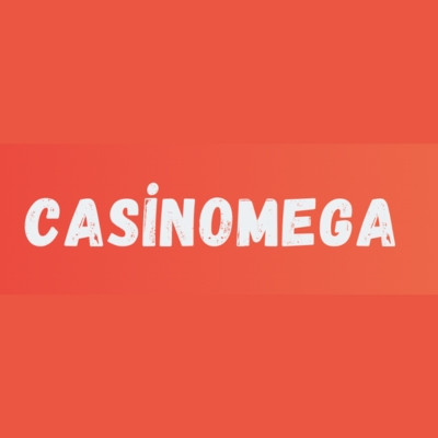 Casino Mega