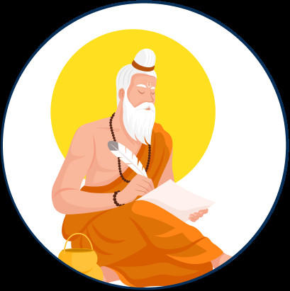pandits nearme