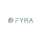 fyrayoga