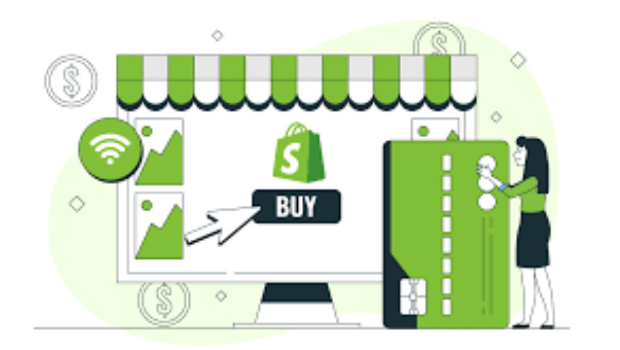 marketings marketings