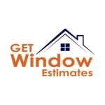 Get Window Estimates