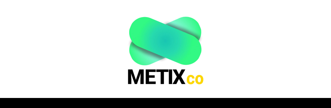 Metix Corp