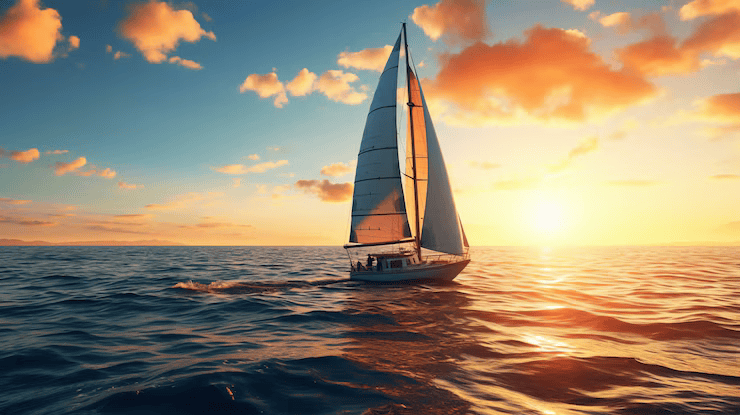 thesailstoreus - Link Genie