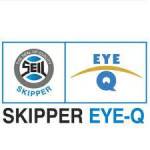 Skipper Eye Q Indian Eye Hospitals