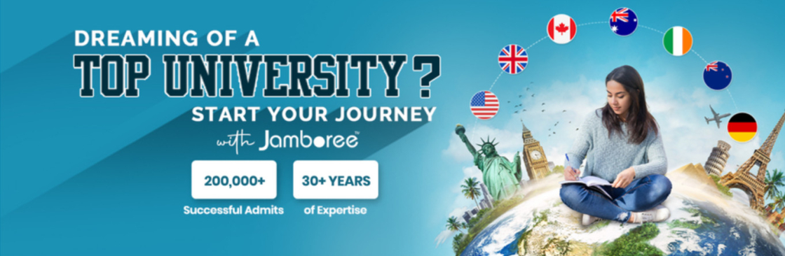 Jamboree India