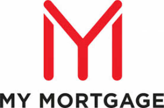 mymortgage Ae