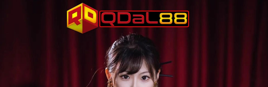 QDAL88 LOGIN