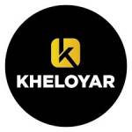 kheloyaar9 090