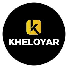 kheloyaar9 090