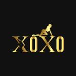 XOXO Mumbaigals