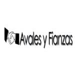 avalesy fianzas