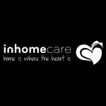InHome Care