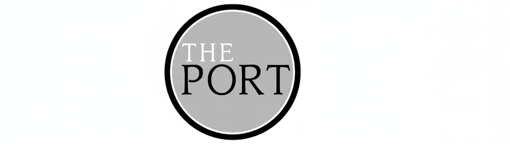 portfolio magazine