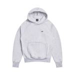 6pm hoodie