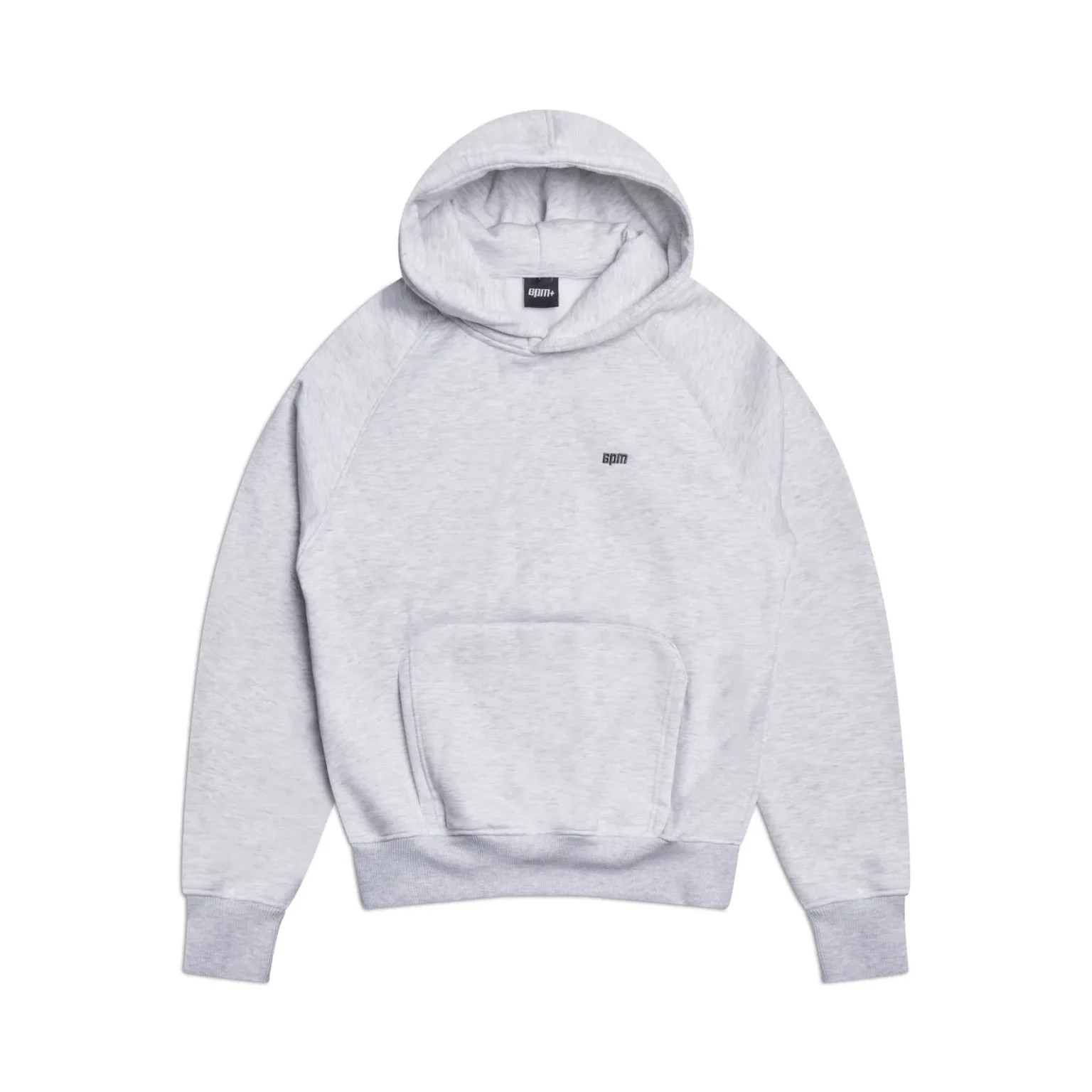 6pm hoodie