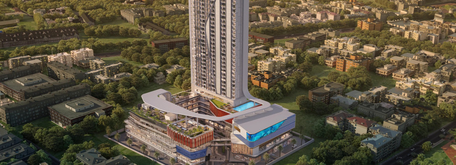 SPJ Vedatam Gurgaon