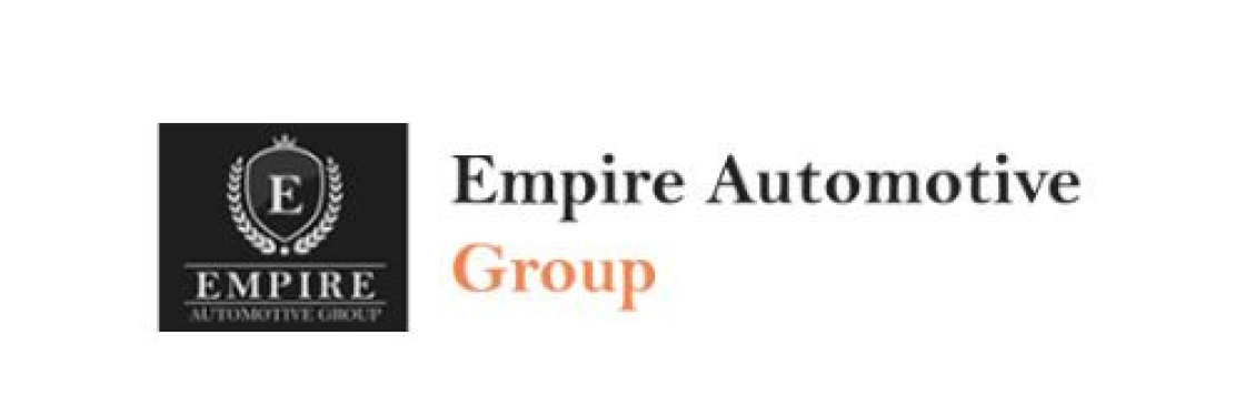 Empire Automotive Group