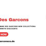 commedesgarconsco