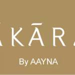 AKARA by AAYNA