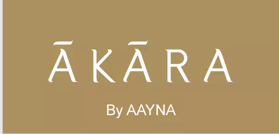 AKARA by AAYNA