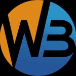 Web Brain webbraininfotech