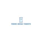 Fridge Repair Toronto