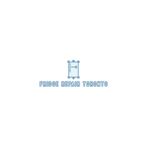 Fridge Repair Toronto