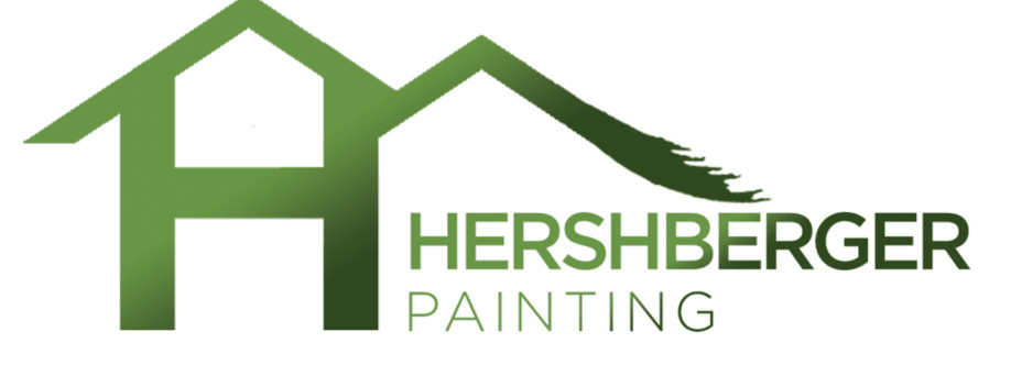 Hershberger Painting