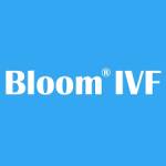 Bloom IVF Mumbai