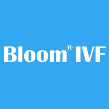 Bloom IVF Mumbai