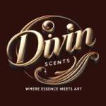 Divin Scents