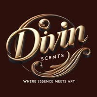 Divin Scents