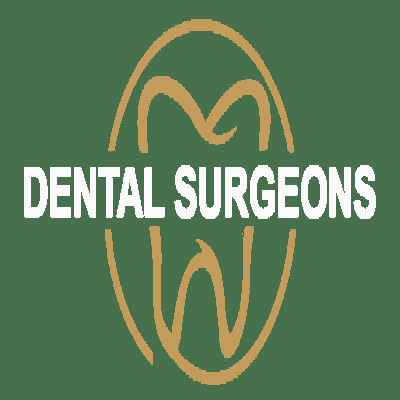 Dental Surgeons