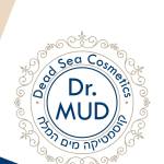Dr.MUD Dead Sea Cosmetics Dr.MUD Dead Sea Cosmetics