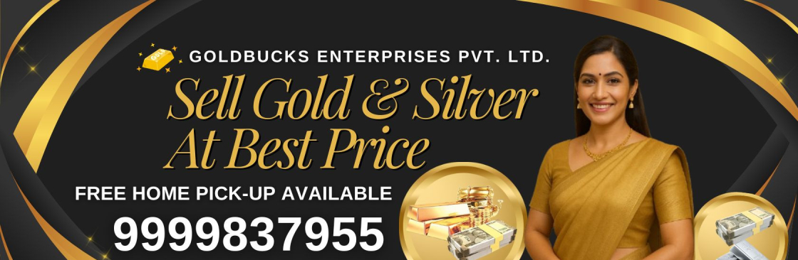 Gold Buyer