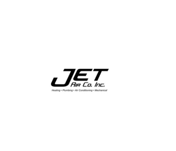 Jetair Co