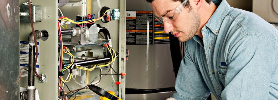 AllAboutAirConditioning Heating LLC