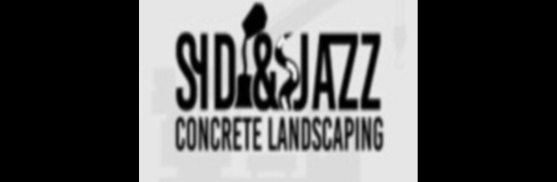 sidandjazz Concreters